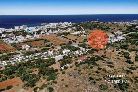 5 bedrooms House in Protaras, Cyprus No. 30449 16