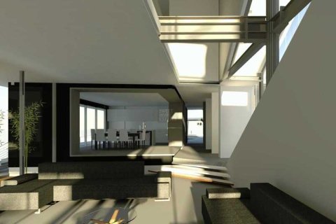 5 bedrooms House in Protaras, Cyprus No. 30449 14