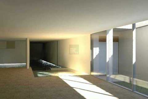 5 bedrooms House in Protaras, Cyprus No. 30449 11