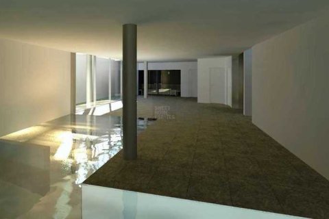 5 bedrooms House in Protaras, Cyprus No. 30449 15