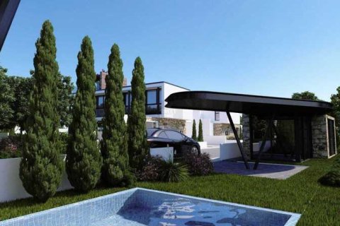 5 bedrooms House in Protaras, Cyprus No. 30449 6