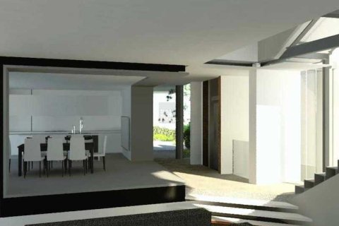 5 bedrooms House in Protaras, Cyprus No. 30449 13