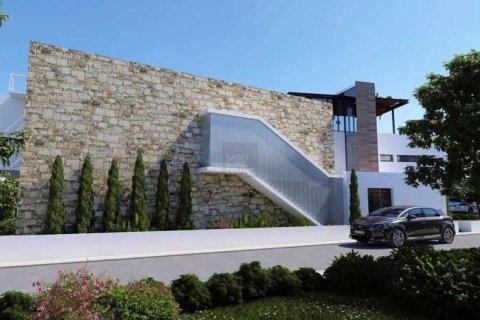 5 bedrooms House in Protaras, Cyprus No. 30449 5