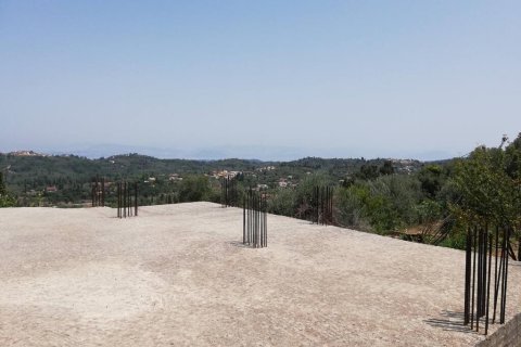 190m² House in Corfu, Greece No. 56123 10