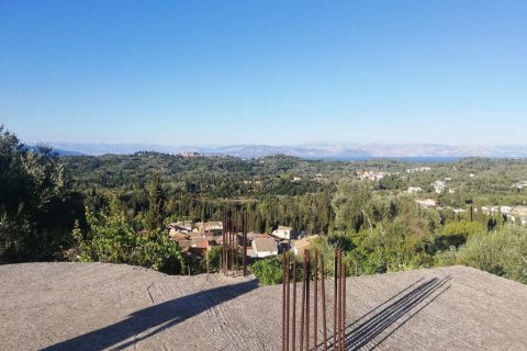 190m² House in Corfu, Greece No. 56123 9