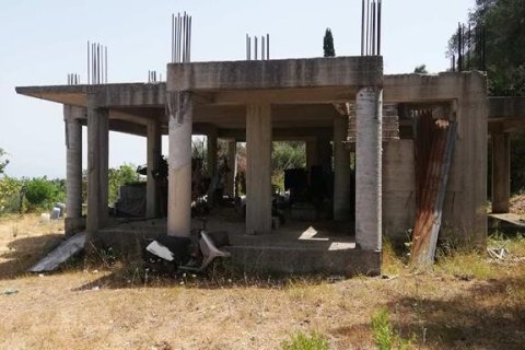 190m² House in Corfu, Greece No. 56123 4