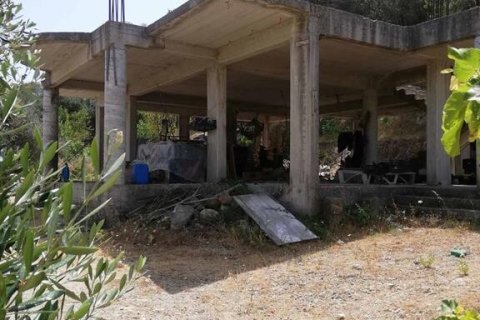 190m² House in Corfu, Greece No. 56123 3