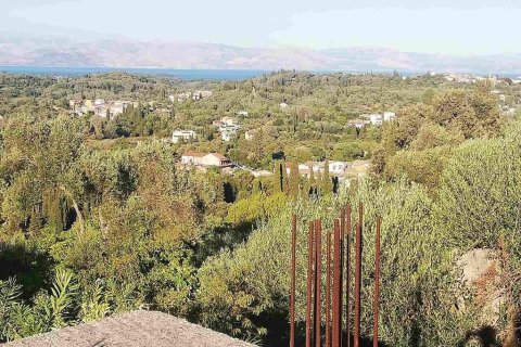 190m² House in Corfu, Greece No. 56123 8