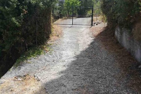 190m² House in Corfu, Greece No. 56123 7