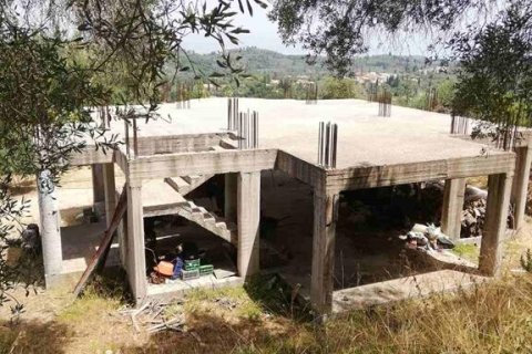 190m² House in Corfu, Greece No. 56123 2