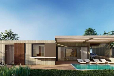 3 bedrooms House in Chloraka, Cyprus No. 101358 9