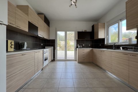 4 bedrooms Villa in Chania, Greece No. 23942 5