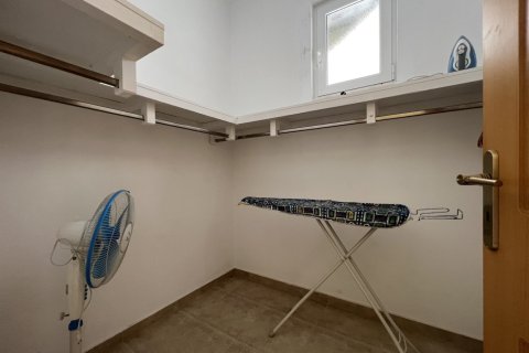 4 bedrooms Villa in Chania, Greece No. 23942 21