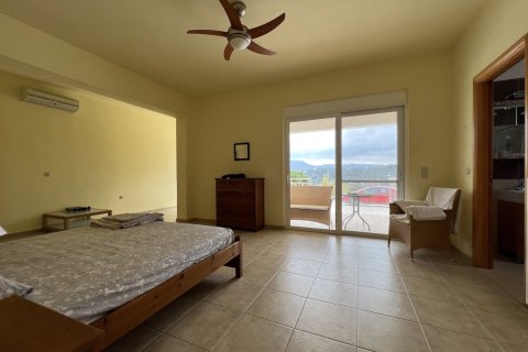 4 bedrooms Villa in Chania, Greece No. 23942 20