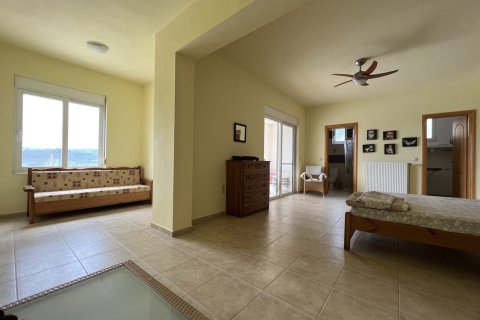 4 bedrooms Villa in Chania, Greece No. 23942 24