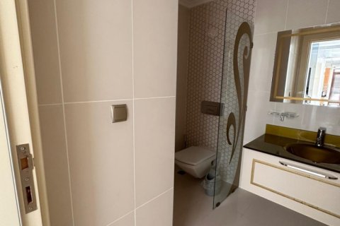 3 bedrooms Villa in Bo Ha, Vietnam No. 12873 20