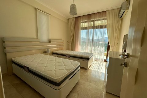 3 bedrooms Villa in Bo Ha, Vietnam No. 12873 21