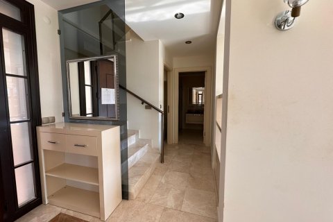 3 bedrooms Villa in Bo Ha, Vietnam No. 12873 18