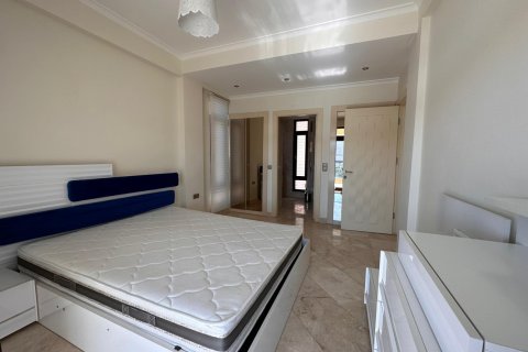 3 bedrooms Villa in Bo Ha, Vietnam No. 12873 3