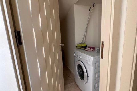 3 bedrooms Villa in Bo Ha, Vietnam No. 12873 23