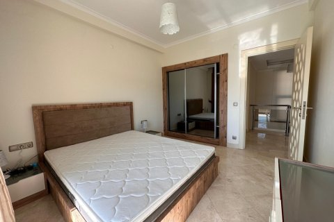 3 bedrooms Villa in Bo Ha, Vietnam No. 12873 2