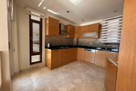 3 bedrooms Villa in Bo Ha, Vietnam No. 12873 13