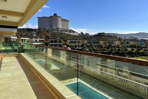 3 bedrooms Villa in Bo Ha, Vietnam No. 12873 7