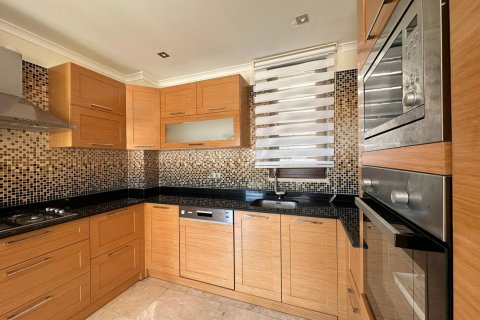 3 bedrooms Villa in Bo Ha, Vietnam No. 12873 26