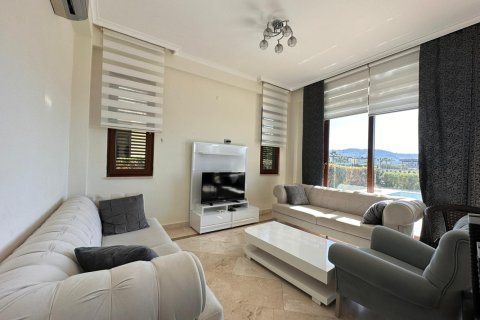 3 bedrooms Villa in Bo Ha, Vietnam No. 12873 12