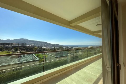 3 bedrooms Villa in Bo Ha, Vietnam No. 12873 27