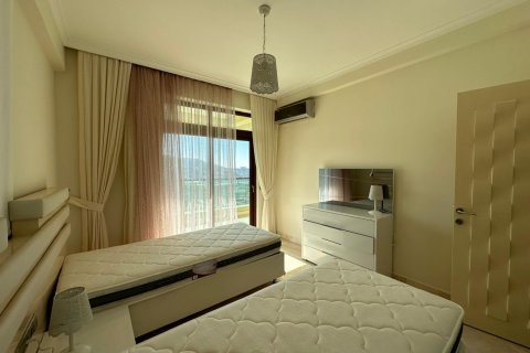 3 bedrooms Villa in Bo Ha, Vietnam No. 12873 22