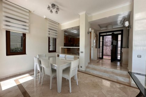 3 bedrooms Villa in Bo Ha, Vietnam No. 12873 19