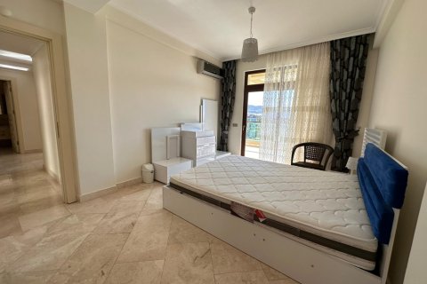 3 bedrooms Villa in Bo Ha, Vietnam No. 12873 8