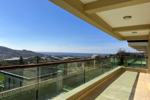 3 bedrooms Villa in Bo Ha, Vietnam No. 12873 4