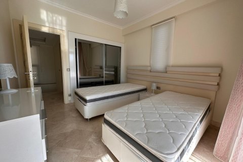 3 bedrooms Villa in Bo Ha, Vietnam No. 12873 24