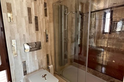 3 bedrooms Villa in Bo Ha, Vietnam No. 12873 9