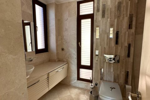 3 bedrooms Villa in Bo Ha, Vietnam No. 12873 6