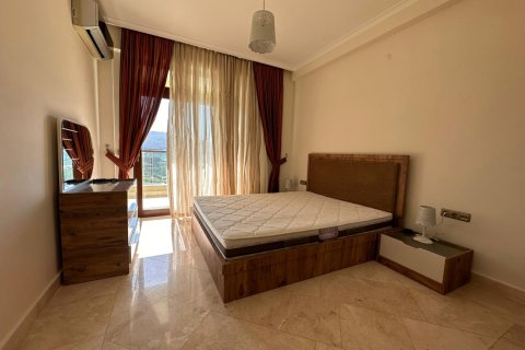 3 bedrooms Villa in Bo Ha, Vietnam No. 12873 25
