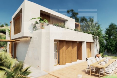 5 bedrooms Villa in Ermioni, Greece No. 64932 4