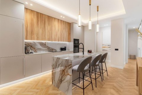 3 chambres Appartement à Thanh Son, Vietnam No. 92208 8