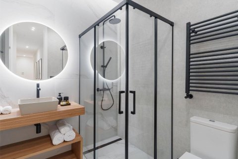 3 chambres Appartement à Thanh Son, Vietnam No. 92208 16