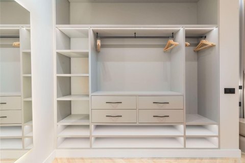 3 chambres Appartement à Thanh Son, Vietnam No. 92208 18