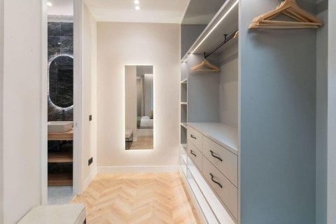 3 chambres Appartement à Thanh Son, Vietnam No. 92208 2