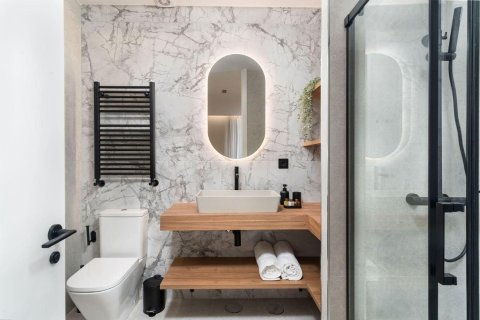 3 chambres Appartement à Thanh Son, Vietnam No. 92208 5