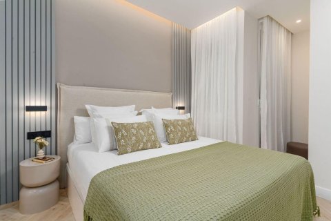 3 chambres Appartement à Thanh Son, Vietnam No. 92208 17