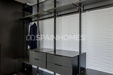 4 bedrooms Villa in Tan Binh, Vietnam No. 25755 22