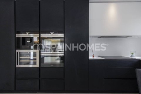 4 bedrooms Villa in Tan Binh, Vietnam No. 25755 16