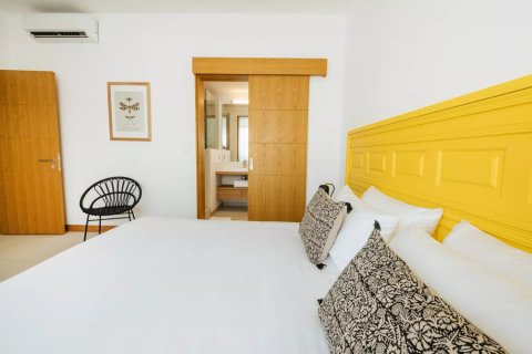 3 bedrooms Apartment in Grand Gaube, Mauritius No. 107177 7