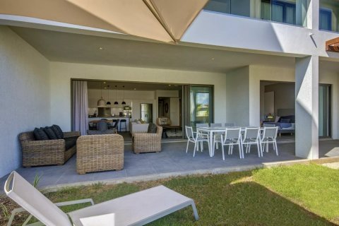 3 bedrooms Apartment in Grand Gaube, Mauritius No. 107177 4