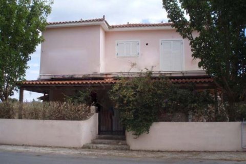 6 bedrooms House in Zakynthos, Greece No. 24528 1